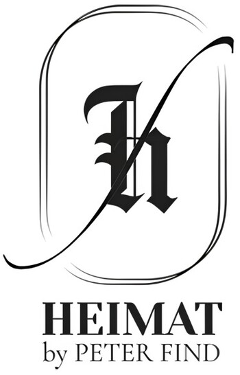 Heimat